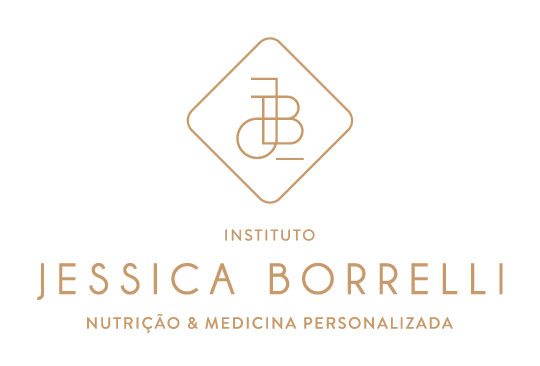 Instituto Jessica Borelli